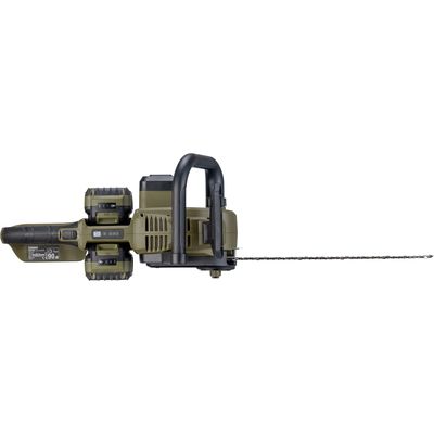 Narex CPR 350 (65406393)