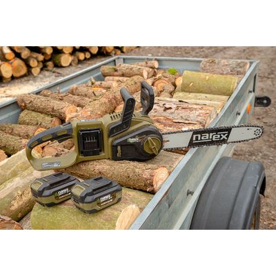 Narex CPR 350 (65406393)