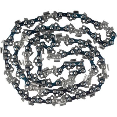 Narex SC 52DL 3/8 LP 1,3 (65406332)
