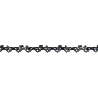 Narex SC 52DL 3/8 LP 1,3 (65406332)