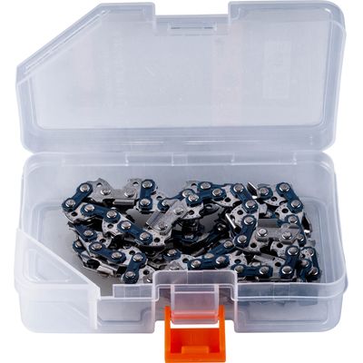 Narex SC 52DL 3/8 LP 1,3 (65406332)