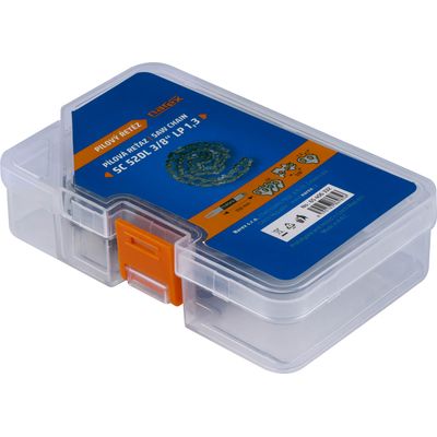 Narex SC 52DL 3/8 LP 1,3 (65406332)