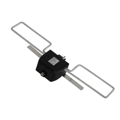 EVOLVEO Flexi 2