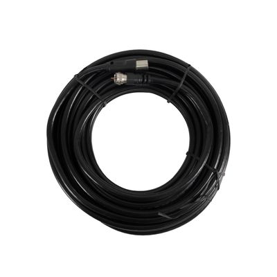 EVOLVEO Flexi 2