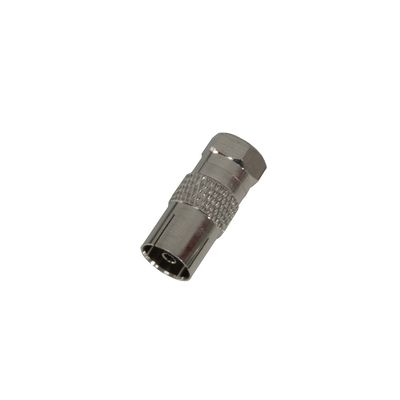EVOLVEO Flexi 2