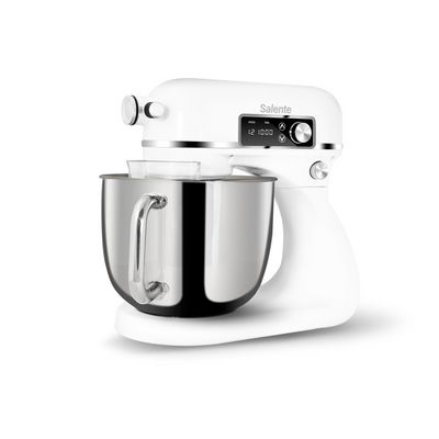 Salente DigiChef, kuchyňský robot 6v1