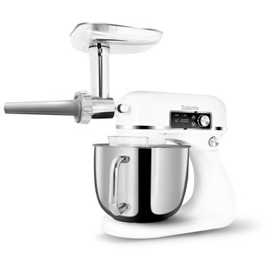Salente DigiChef, kuchyňský robot 6v1