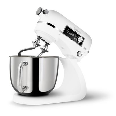 Salente DigiChef, kuchyňský robot 6v1