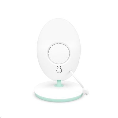 TrueLife NannyCam V24 Pro Baby Unit