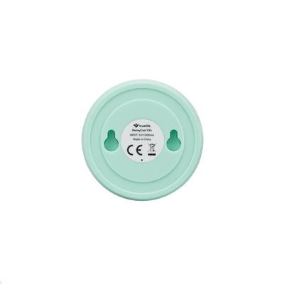 TrueLife NannyCam V24 Pro Baby Unit
