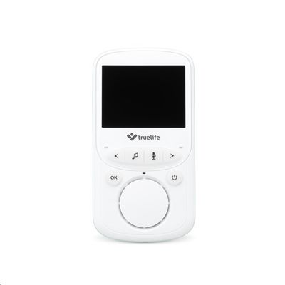TrueLife NannyCam V24 Pro Parent Unit