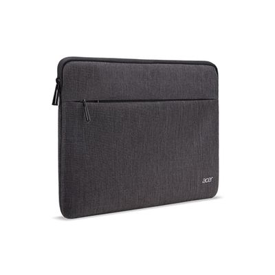 Acer Protective Sleeve Dual Dark Grey 14