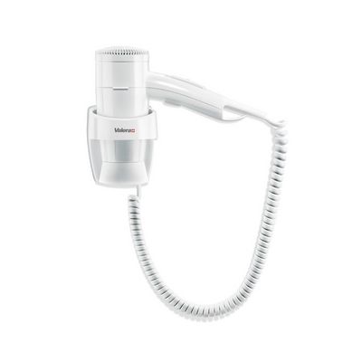 Valera Fén hotelový nástěnný Premium 160