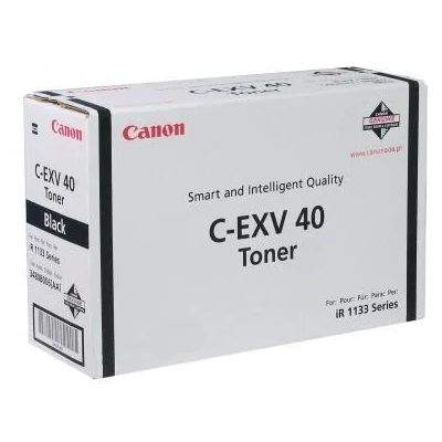 Canon Toner C-EXV40