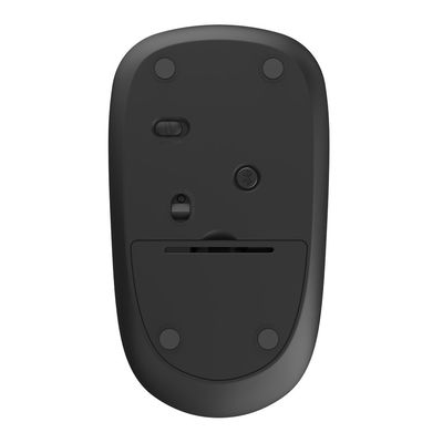 Rapoo M200 Silent černá