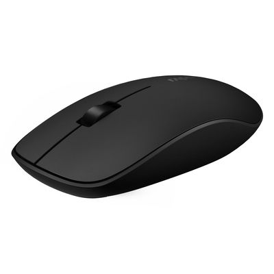 Rapoo M200 Silent černá