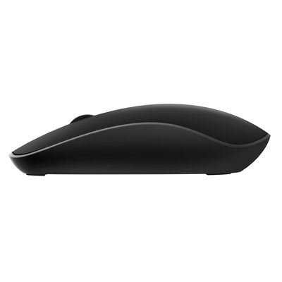 Rapoo M200 Silent černá