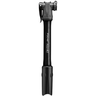 Topeak Pocket rocket