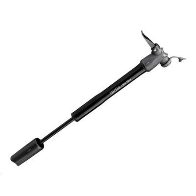 Topeak Pocket rocket