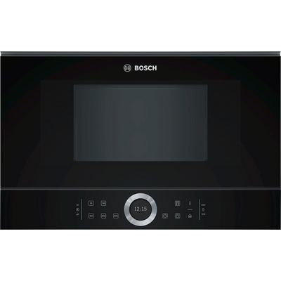 Bosch BFL634GB1