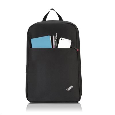 Lenovo Backpack Basic 15,6