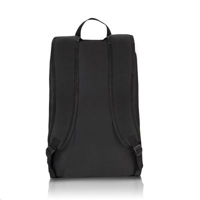 Lenovo Backpack Basic 15,6