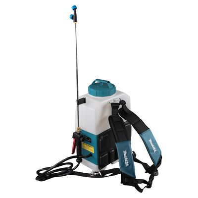 Makita DUS158Z