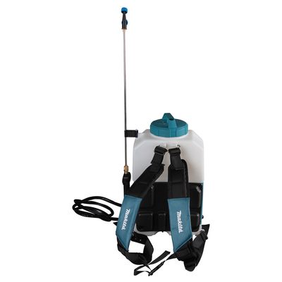 Makita DUS158Z