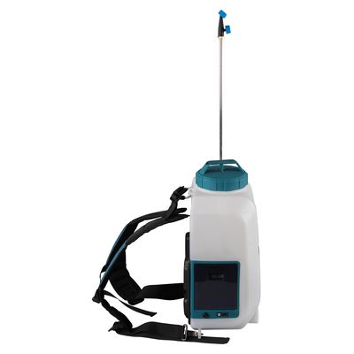 Makita DUS158Z
