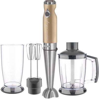Sencor SHB 5607CH-EUE3