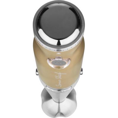 Sencor SHB 5607CH-EUE3