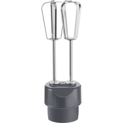 Sencor SHB 5607CH-EUE3