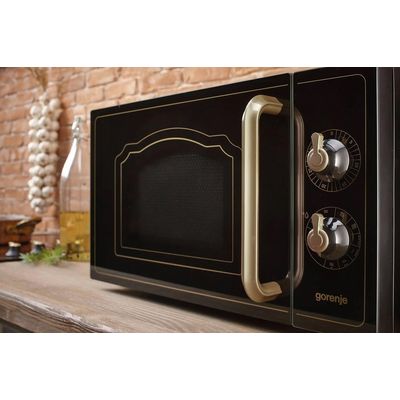 Gorenje MO4250CLB