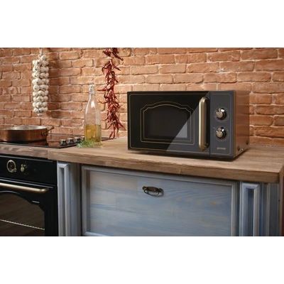 Gorenje MO4250CLB