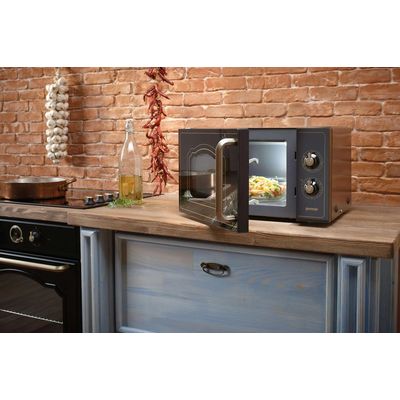 Gorenje MO4250CLB