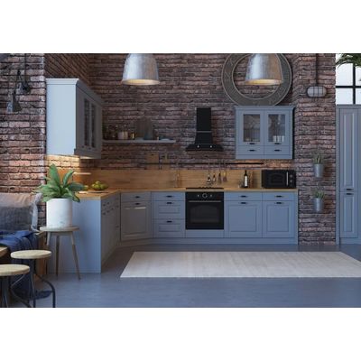 Gorenje MO4250CLB