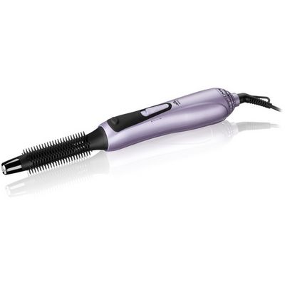 ETA 0328 90000 Kulma ROSALIA
