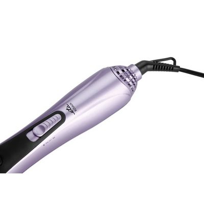 ETA 0328 90000 Kulma ROSALIA
