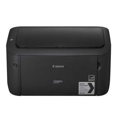 Canon i-SENSYS LBP-6030B černá