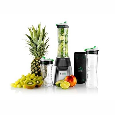 ETA 1103 90000 Stolní smoothie mixér ActivMix Team