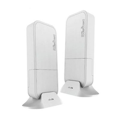 MIKROTIK RBwAPG-60adkit