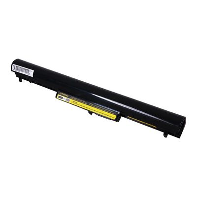 Patona PT2384 - HP Pavilion 15 2200mAh Li-Ion 14,4V