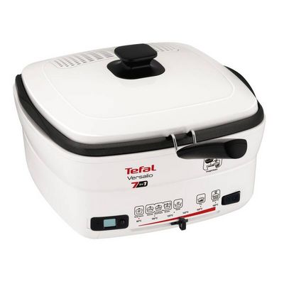 Tefal FR490070