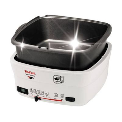 Tefal FR490070