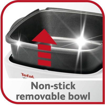 Tefal FR490070