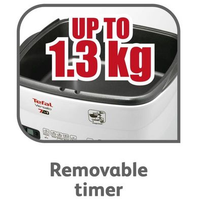 Tefal FR490070