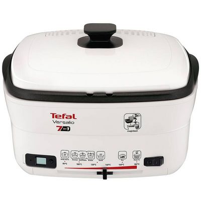 Tefal FR490070