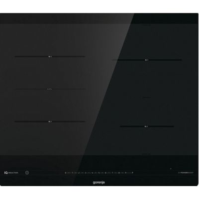 Gorenje IS645BG