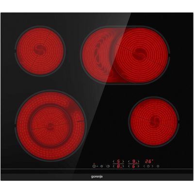 Gorenje ECT643BCSC