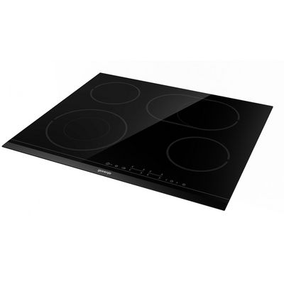 Gorenje ECT643BCSC